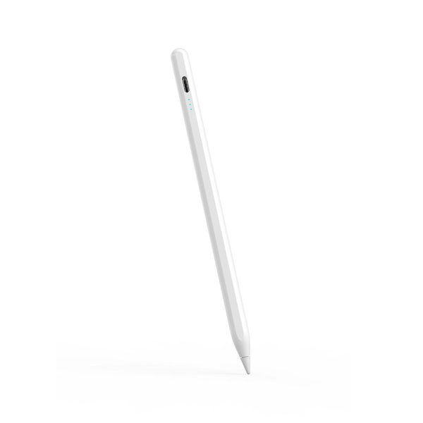 Joyroom Active Capacitive Stylus Pen