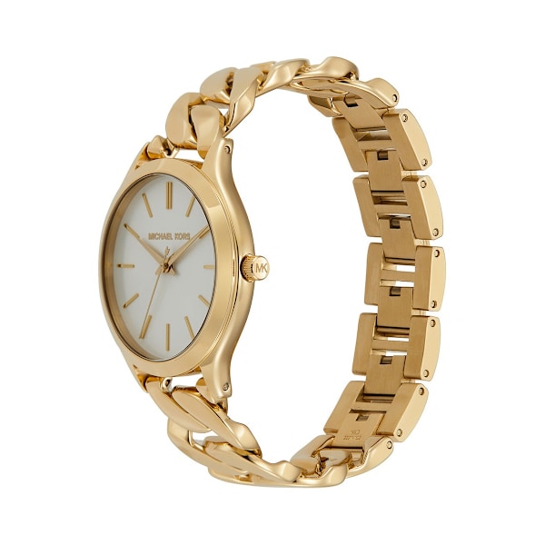 FOSSIL GROUP WATCHES Mod. MK7472