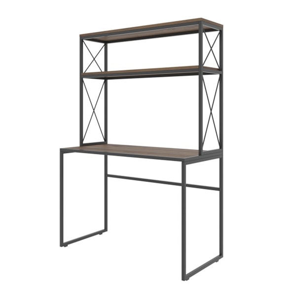 Study Desk Mercan