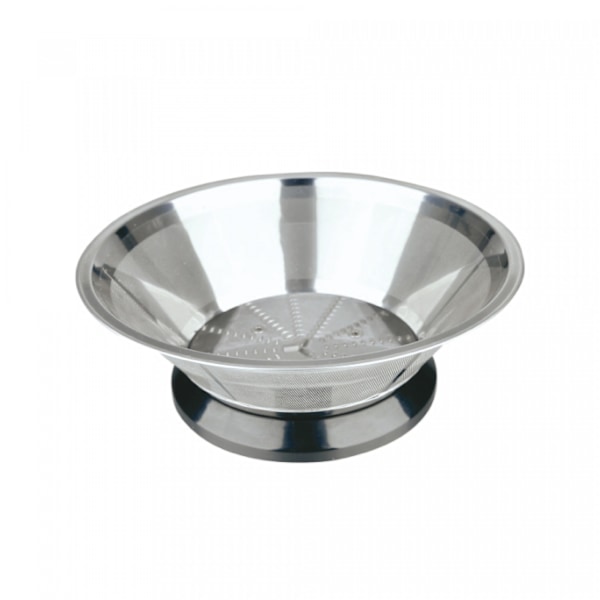 Royalty Line RL-PJ19003: 4-i-1 juicer, blender, hakker og kværn