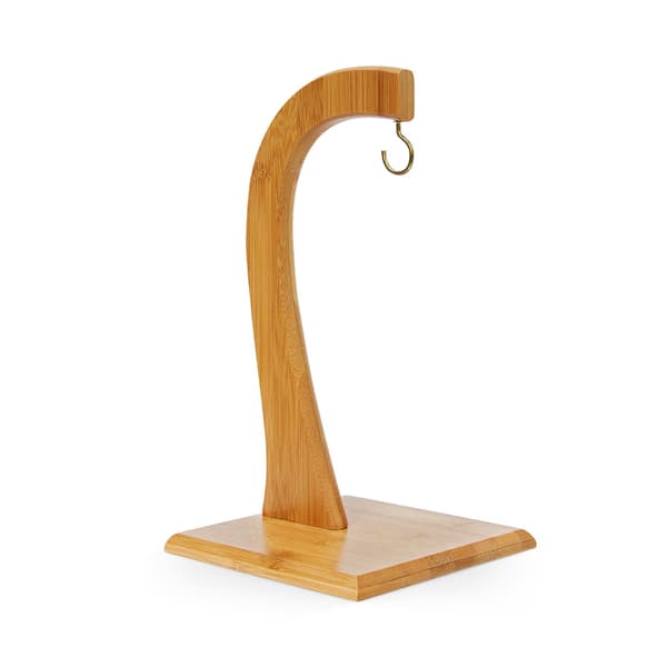 Bananholder SHELDON Bambus