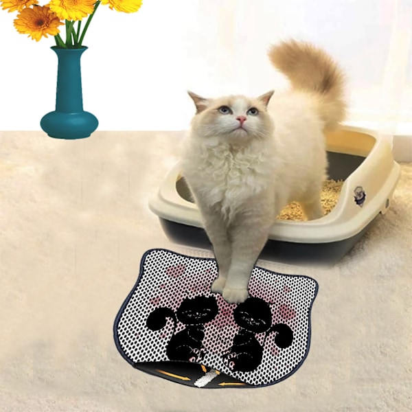 Kattsand Mat Kdkafa0004