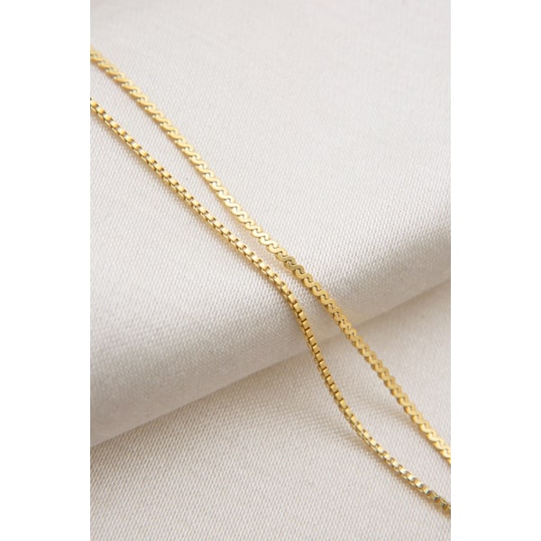 Hopearanneke FA182866A