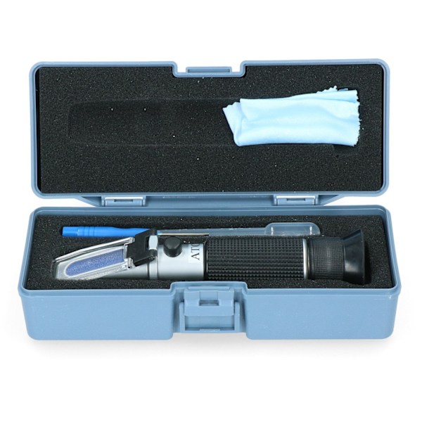 Colostrum måleapparat (Refracto)