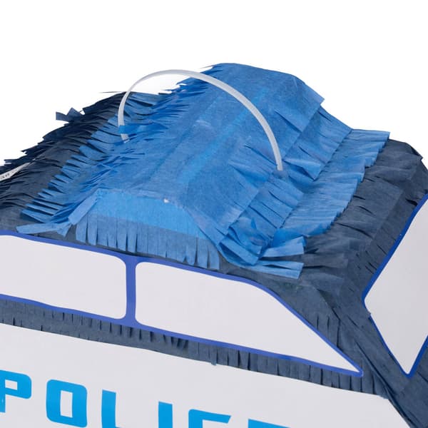 Poliisipinaatti