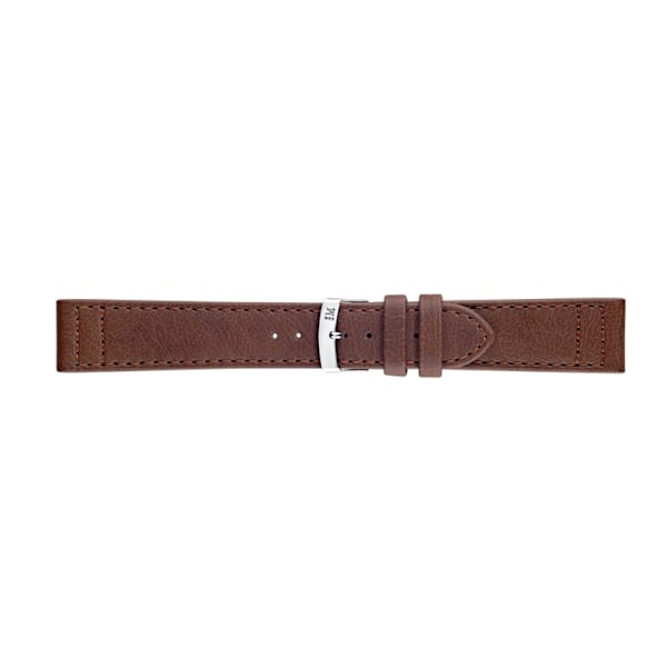 MORELLATO STRAPS WATCHES Mod. A01X4472A39041CR18