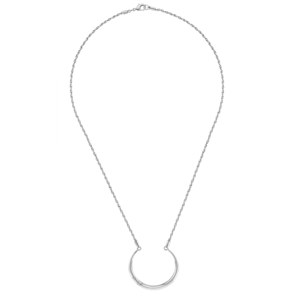 TOMMY HILFIGER JEWELS Mod. 2780282