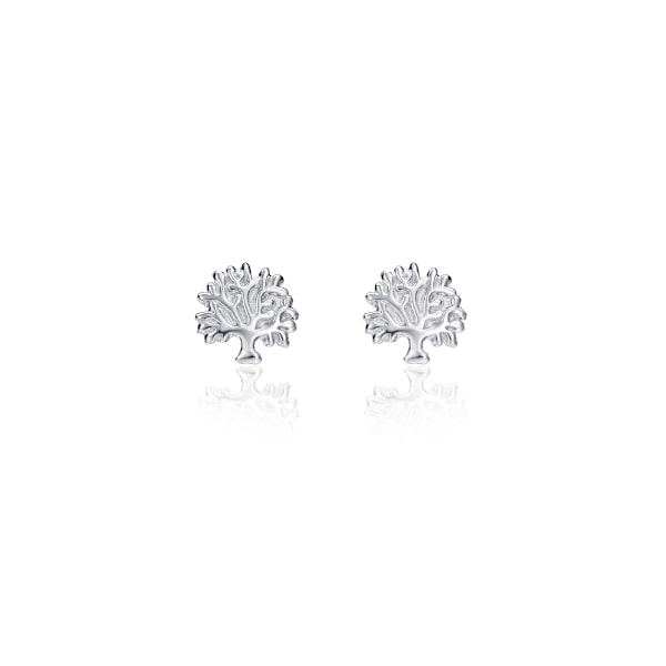 VICEROY JEWELS Mod. 5101E000-30