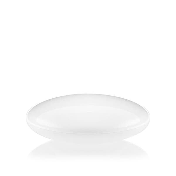 Smart LED Taskelys Lyhton InnovaGoods