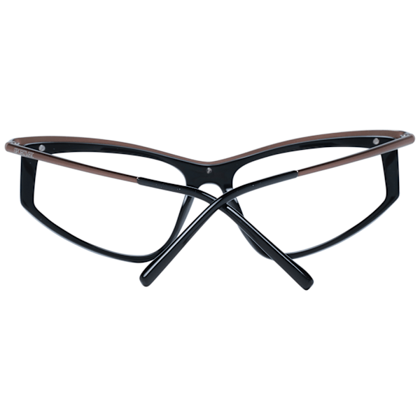 SPORTMAX MOD. SM5020 55005