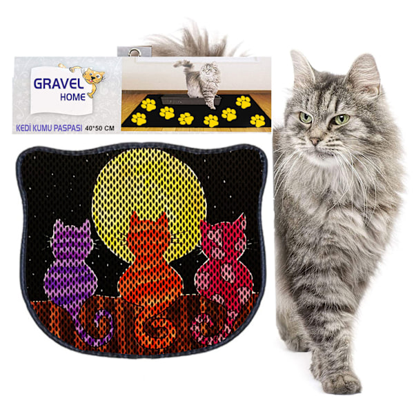 Kattsand Mat Kdkafa0107