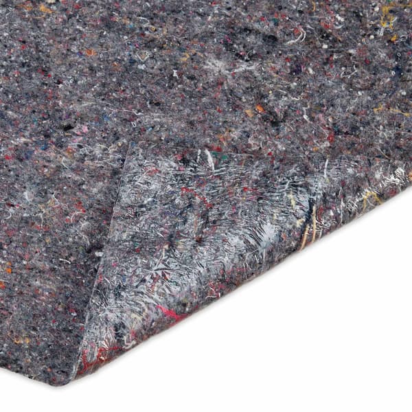 Malermåtte 180 g/m² 1 x 50 m