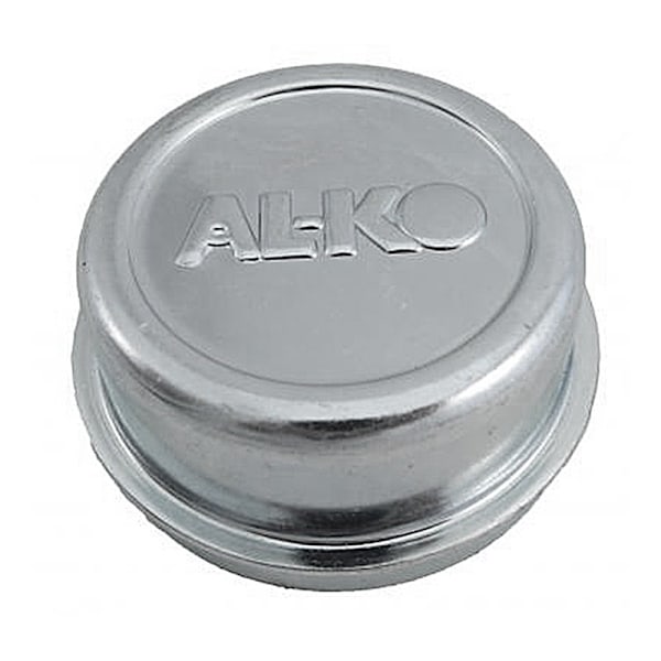 AL-KO Hjulbremse navkapsel Ø66,3 mm