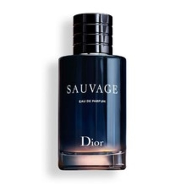 Dior - Sauvage Eau de Parfum EDP 100ml