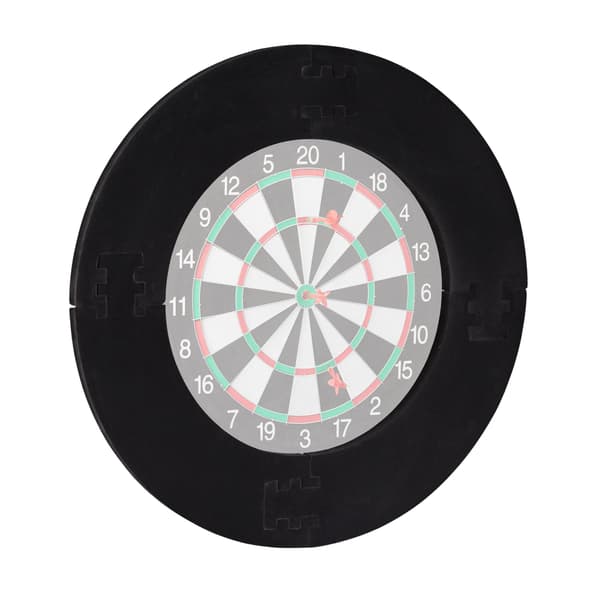 Dartfangering "R7