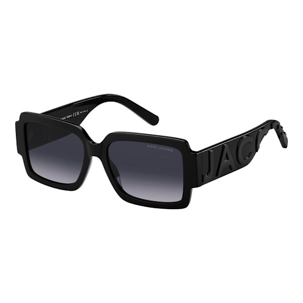 MARC JACOBS MOD. MARC 693_S