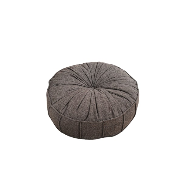 Cushion Vintage - Antracit