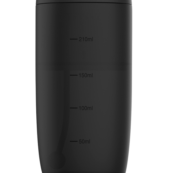 Anbiguo - Ultimate Automatic Anal Cleaner 5 Intensities