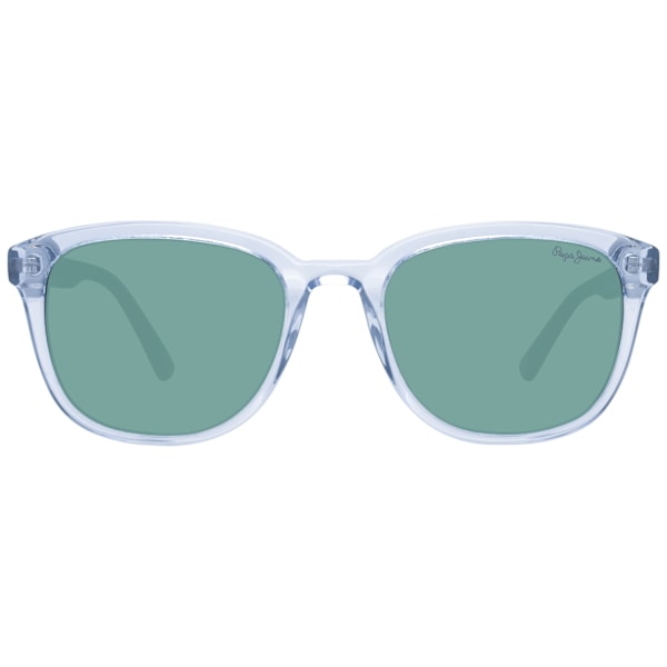 PEPE JEANS MOD. PJ7425 52637