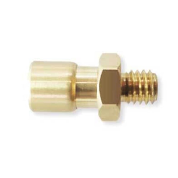 FLASHFORGE PTFE Pipe Joint Spare part for Adventurer 3, 4
