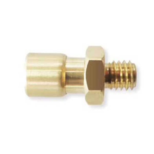 FLASHFORGE PTFE Rørledsreservedel til Adventurer 3, 4