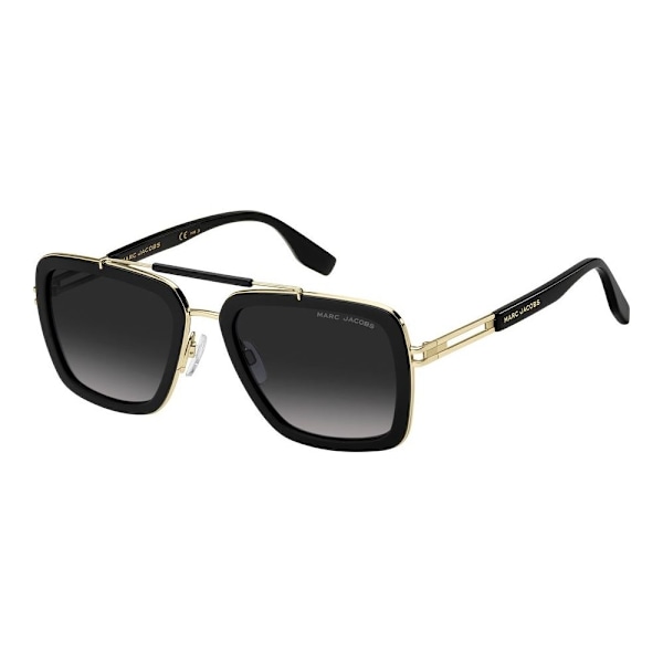 MARC JACOBS MOD. MARC 674_S