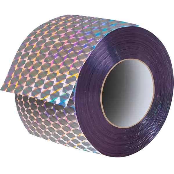 Fuglemiddel - 80m tape Repest 21041