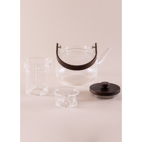 Flaska SSE0037