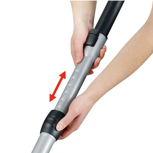 Dammsugare BC7035 S´Power Swirl Y101