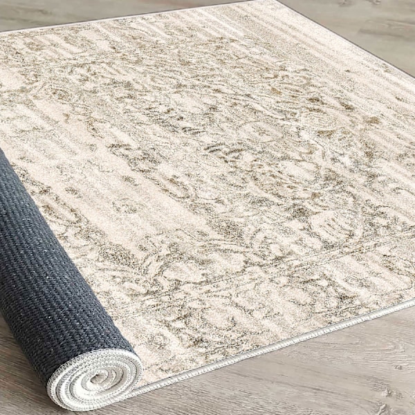 Matto (160 x 230) Els1825 - Kerma