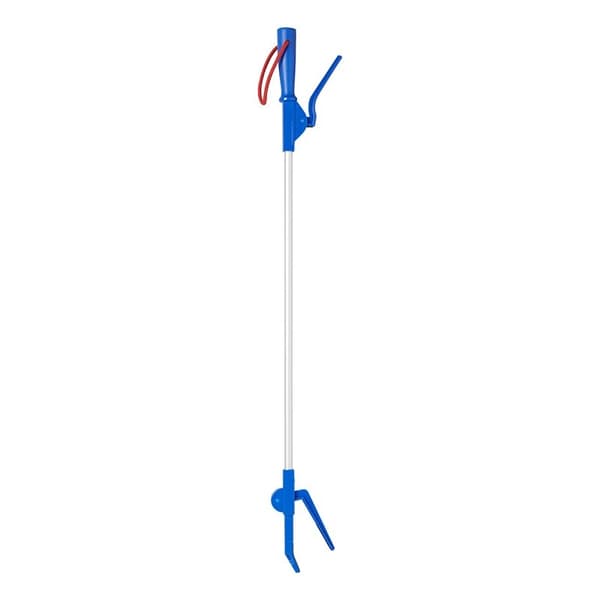 Plocka upp verktyg med magnet 80 cm