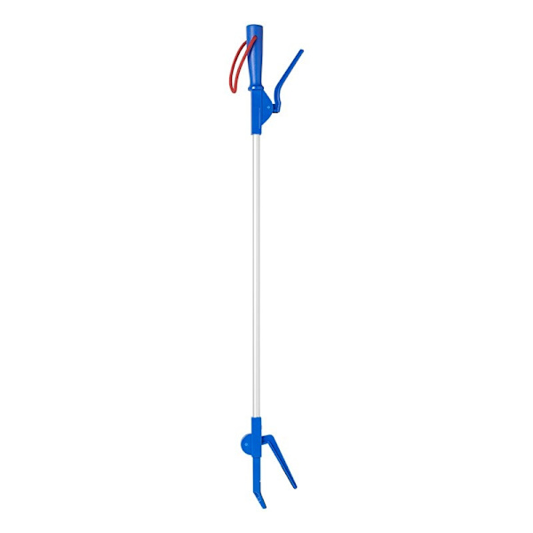 Poimintatyökalu magneetilla 80 cm