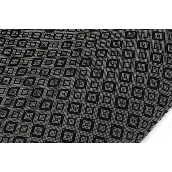 Bathmat Set (2 kpl) Huge Panda Djt
