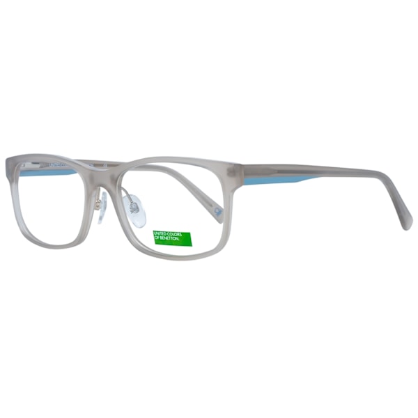 BENETTON MOD. BEO1041 54917