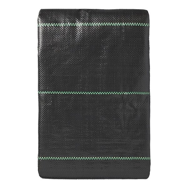 Groundsheet Eco 3.00x6.00M