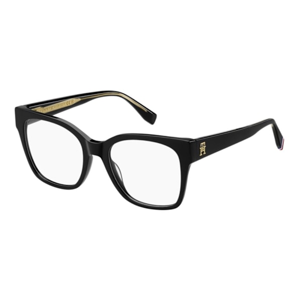 TOMMY HILFIGER MOD. TH 2157