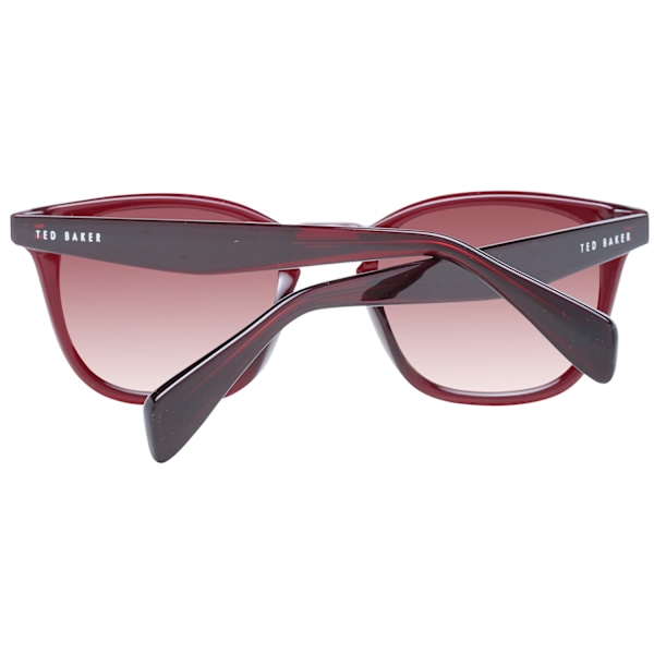TED BAKER MOD. TB1683 50249