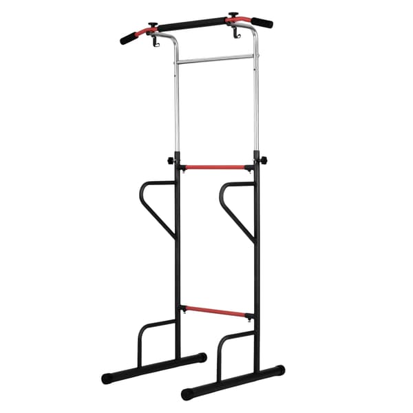 Fristående Pull-Up Bar NS-300