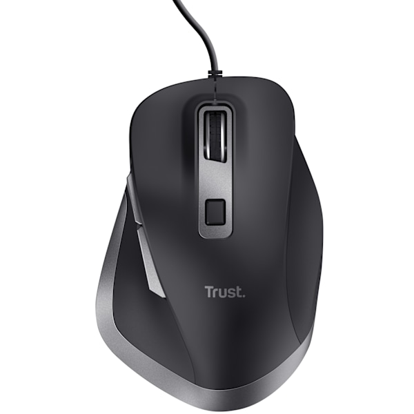 Fyda Mouse Eco Sort