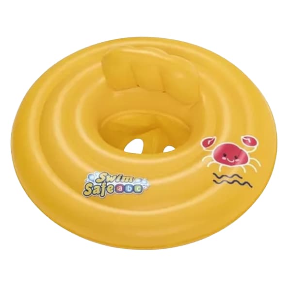 Simcirkel 69 cm - BESTWAY 32096