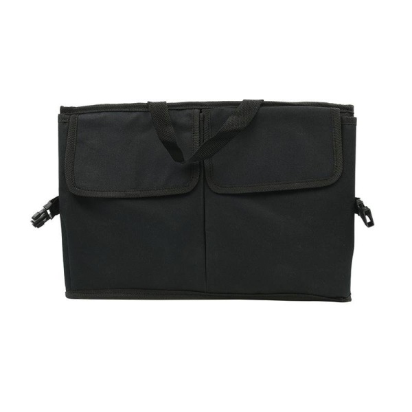Trunkorganisator DeLuxe