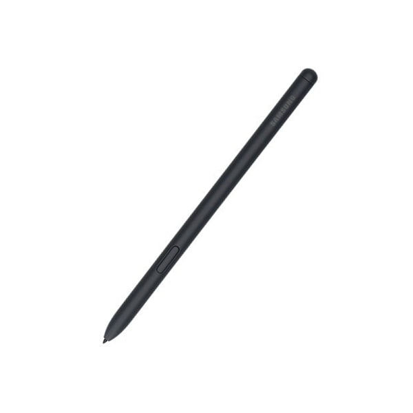 Samsung Galaxy Tab S6 Lite 10,4" S Pen - Sort