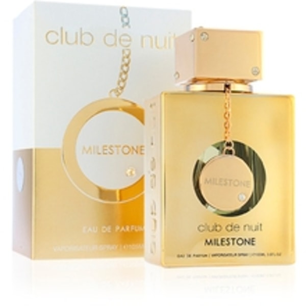 Armaf - Club De Nuit Milestone EDP 200ml