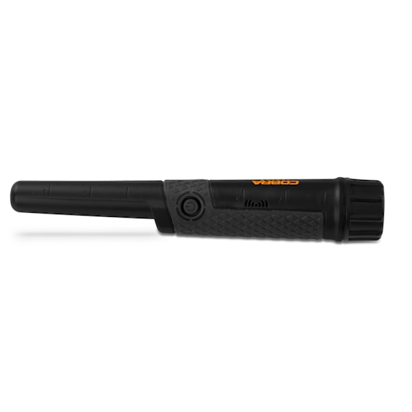 Pinpointer Cobra Tector CT-1077 metallinpaljastin