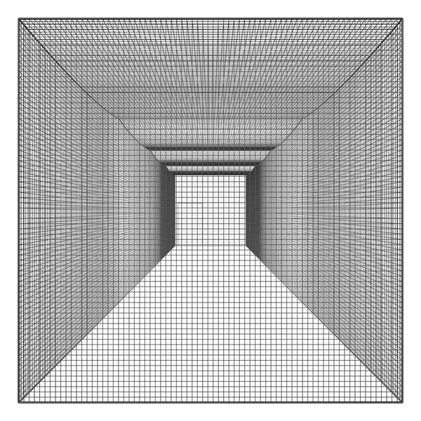 Basebollslagnät, 135x30x30 cm, PE, dörr