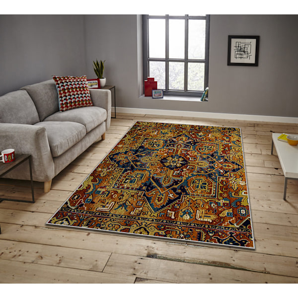 Matto (80 x 140) Asr Crpt-109