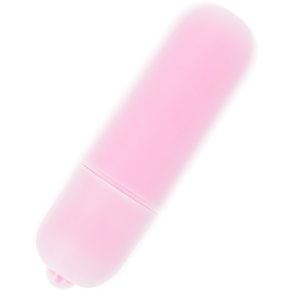 Online - Mini Bullet Vibe Pink