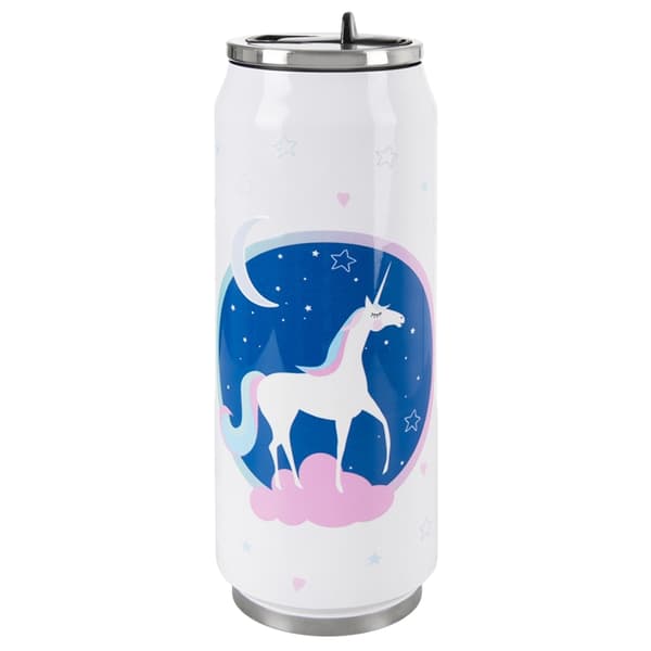 Termokrus dåse 500 ml