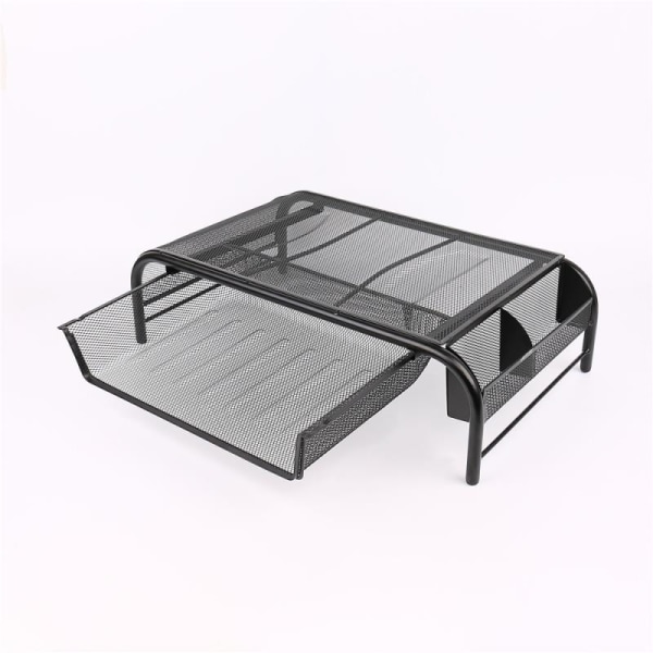 Monitor Riser - Monitor og Laptop Stand
