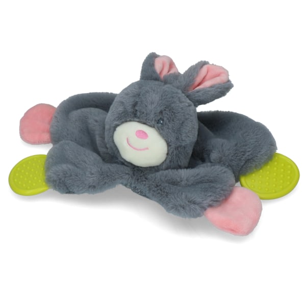 Bunny Puppy Crunchy Chew
